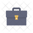 پیش‌نمایش فایل briefcase-3811234 از پک کسب‌وکار و مجموعه – جلد ۱