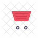 پیش‌نمایش فایل business-cart-3811261 از پک کسب‌وکار و مجموعه – جلد ۱