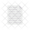 پیش‌نمایش فایل business-document-3811273 از پک کسب‌وکار و مجموعه – جلد ۱