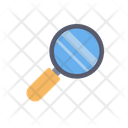 پیش‌نمایش فایل business-search-3811241 از پک کسب‌وکار و مجموعه – جلد ۱
