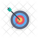پیش‌نمایش فایل business-target-3811246 از پک کسب‌وکار و مجموعه – جلد ۱