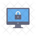 پیش‌نمایش فایل computer-login-3811255 از پک کسب‌وکار و مجموعه – جلد ۱