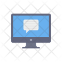 پیش‌نمایش فایل computer-message-3811264 از پک کسب‌وکار و مجموعه – جلد ۱