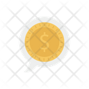 پیش‌نمایش فایل dollar-chat-3811267 از پک کسب‌وکار و مجموعه – جلد ۱
