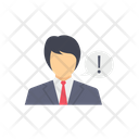 پیش‌نمایش فایل employee-warning-3811257 از پک کسب‌وکار و مجموعه – جلد ۱