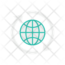 پیش‌نمایش فایل global-reload-3811254 از پک کسب‌وکار و مجموعه – جلد ۱