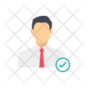 پیش‌نمایش فایل hire-employee-3811240 از پک کسب‌وکار و مجموعه – جلد ۱