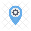 پیش‌نمایش فایل location-setting-3811260 از پک کسب‌وکار و مجموعه – جلد ۱