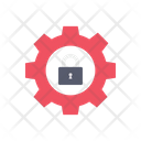 پیش‌نمایش فایل lock-setting-3811243 از پک کسب‌وکار و مجموعه – جلد ۱
