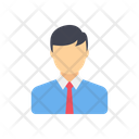 پیش‌نمایش فایل male-employee-3811258 از پک کسب‌وکار و مجموعه – جلد ۱