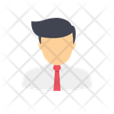 پیش‌نمایش فایل manager-3811251 از پک کسب‌وکار و مجموعه – جلد ۱