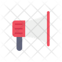 پیش‌نمایش فایل megaphone-3811263 از پک کسب‌وکار و مجموعه – جلد ۱