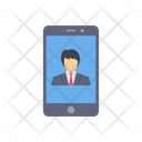 پیش‌نمایش فایل mobile-profile-3811238 از پک کسب‌وکار و مجموعه – جلد ۱