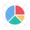 پیش‌نمایش فایل pie-chart-3811232 از پک کسب‌وکار و مجموعه – جلد ۱