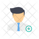 پیش‌نمایش فایل add-user-3811194 از پک کسب‌وکار و مجموعه – جلد ۲