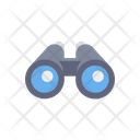 پیش‌نمایش فایل binoculars-3811200 از پک کسب‌وکار و مجموعه – جلد ۲