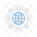 پیش‌نمایش فایل browser-setting-3811227 از پک کسب‌وکار و مجموعه – جلد ۲