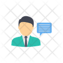 پیش‌نمایش فایل business-conversation-3811210 از پک کسب‌وکار و مجموعه – جلد ۲