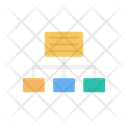 پیش‌نمایش فایل business-organization-3811183 از پک کسب‌وکار و مجموعه – جلد ۲
