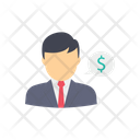 پیش‌نمایش فایل ceo-3811205 از پک کسب‌وکار و مجموعه – جلد ۲