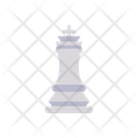 پیش‌نمایش فایل chess-piece-3811206 از پک کسب‌وکار و مجموعه – جلد ۲