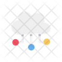 پیش‌نمایش فایل cloud-connection-3811208 از پک کسب‌وکار و مجموعه – جلد ۲