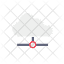 پیش‌نمایش فایل cloud-hosting-3811207 از پک کسب‌وکار و مجموعه – جلد ۲