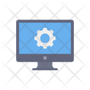 پیش‌نمایش فایل computer-setting-3811226 از پک کسب‌وکار و مجموعه – جلد ۲