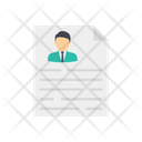 پیش‌نمایش فایل cv-3811215 از پک کسب‌وکار و مجموعه – جلد ۲