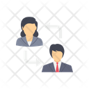 پیش‌نمایش فایل exchange-employee-3811222 از پک کسب‌وکار و مجموعه – جلد ۲