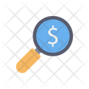 پیش‌نمایش فایل finance-search-3811221 از پک کسب‌وکار و مجموعه – جلد ۲
