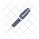 پیش‌نمایش فایل fountain-pen-3811224 از پک کسب‌وکار و مجموعه – جلد ۲