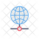 پیش‌نمایش فایل global-connection-3811187 از پک کسب‌وکار و مجموعه – جلد ۲
