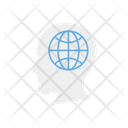 پیش‌نمایش فایل global-mind-3811229 از پک کسب‌وکار و مجموعه – جلد ۲