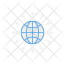 پیش‌نمایش فایل global-networking-3811212 از پک کسب‌وکار و مجموعه – جلد ۲