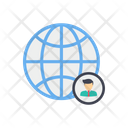 پیش‌نمایش فایل global-user-3811228 از پک کسب‌وکار و مجموعه – جلد ۲