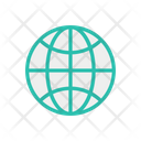 پیش‌نمایش فایل globe-3811230 از پک کسب‌وکار و مجموعه – جلد ۲
