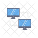 پیش‌نمایش فایل lan-connection-3811186 از پک کسب‌وکار و مجموعه – جلد ۲