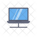 پیش‌نمایش فایل laptop-3811190 از پک کسب‌وکار و مجموعه – جلد ۲