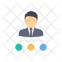 آیکن