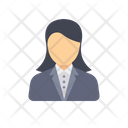 پیش‌نمایش فایل business-woman-3810831 از پک بانکداری و خودپرداز خدمات – جلد ۱