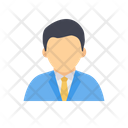 پیش‌نمایش فایل businessman-3810826 از پک بانکداری و خودپرداز خدمات – جلد ۱