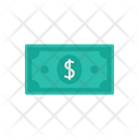 پیش‌نمایش فایل cash-3810837 از پک بانکداری و خودپرداز خدمات – جلد ۱