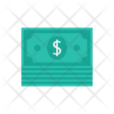 پیش‌نمایش فایل cash-stack-3810836 از پک بانکداری و خودپرداز خدمات – جلد ۱