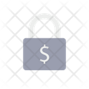 پیش‌نمایش فایل dollar-lock-3810830 از پک بانکداری و خودپرداز خدمات – جلد ۱