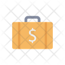 پیش‌نمایش فایل financial-bag-3810854 از پک بانکداری و خودپرداز خدمات – جلد ۱