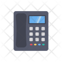 پیش‌نمایش فایل landline-3810851 از پک بانکداری و خودپرداز خدمات – جلد ۱