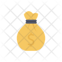 پیش‌نمایش فایل money-bag-3810834 از پک بانکداری و خودپرداز خدمات – جلد ۱