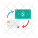 پیش‌نمایش فایل money-transfer-3810845 از پک بانکداری و خودپرداز خدمات – جلد ۱