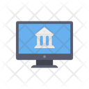 پیش‌نمایش فایل online-bank-3810848 از پک بانکداری و خودپرداز خدمات – جلد ۱